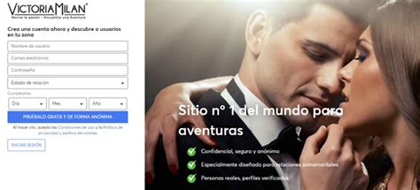 paginas parejas liberales